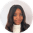 Advone Katsande