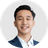Justin Tsui