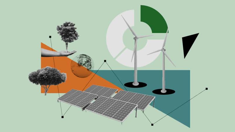 Top Greentech Companies in the UK | Updated 2026