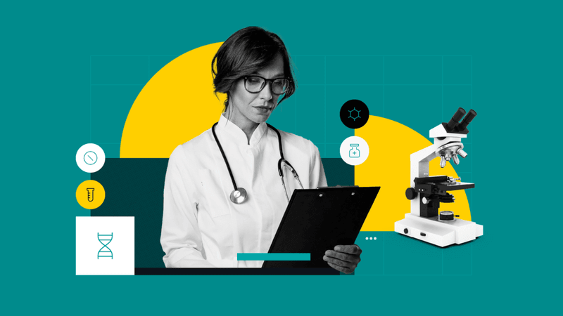 Top 100 Biotech and Pharmaceutical Companies in the UK