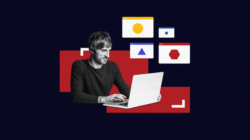 How to Conduct Due Diligence on Startups