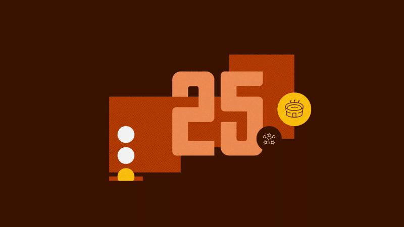 Top 25 Event Tech Companies in the UK | 2026