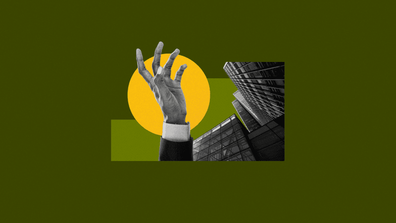 The Walking Funded: Inside the UK’s Zombie Company Problem