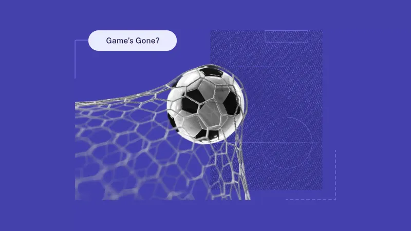 Can Money Buy Premier League Success?