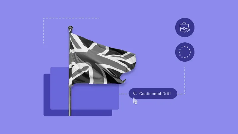 Brexit and Foreign Investment into UK Companies