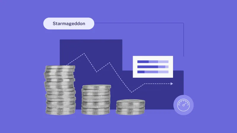 Starmer’s Economic Legacy: The UK Business Landscape