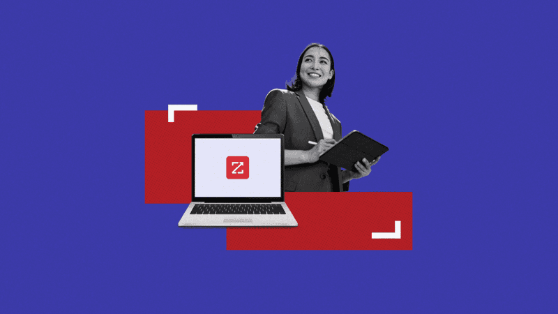 Best ZoomInfo Alternatives for UK B2B Prospecting