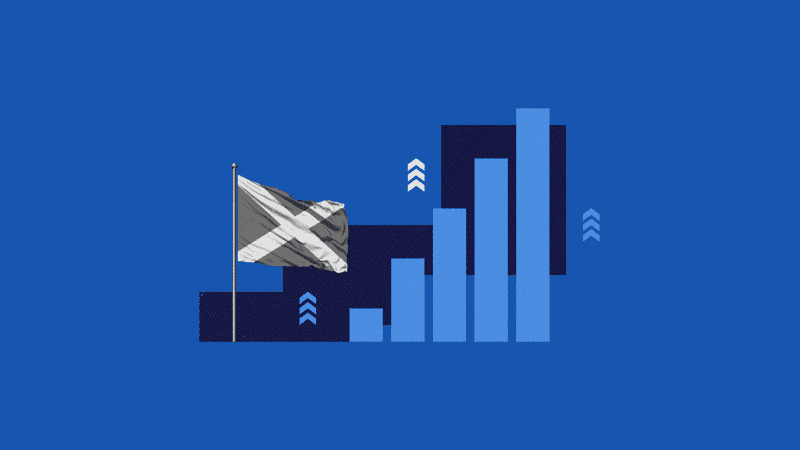 The Fastest-Growing Companies in Scotland | 2026