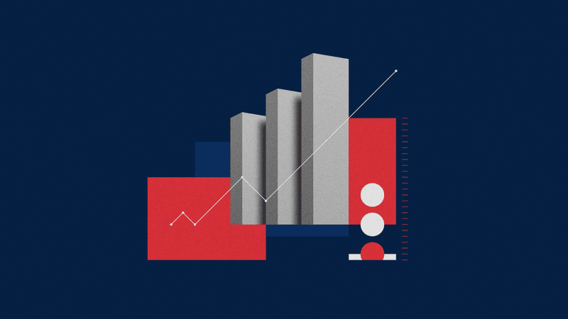 Top Private Equity and Venture Capital Firms in the UK