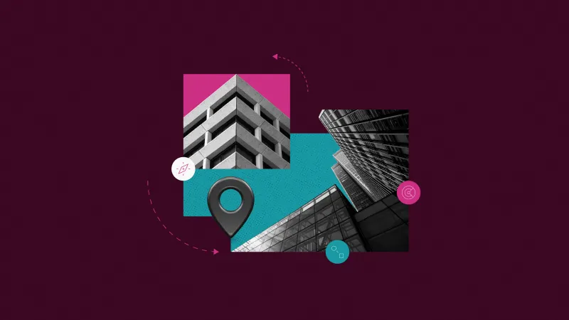 How to Map the Full Business Base of Your Local Authority Area