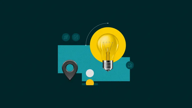 How to Map the Startup Ecosystem in Your Region