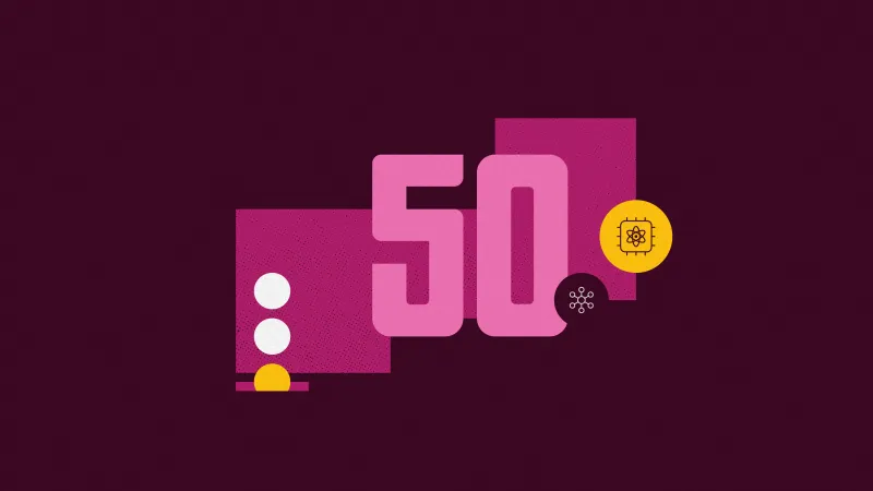 Top 50 Quantum Companies in the UK | 2026