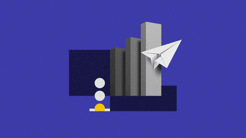 UK Startups Aren’t Vanishing