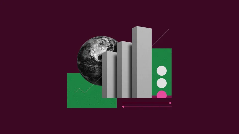 How to Find Inward Investment Leads Using Company Signals