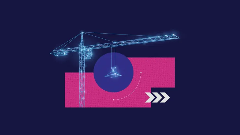 Infratech Isn’t a Hard-Hat Sector