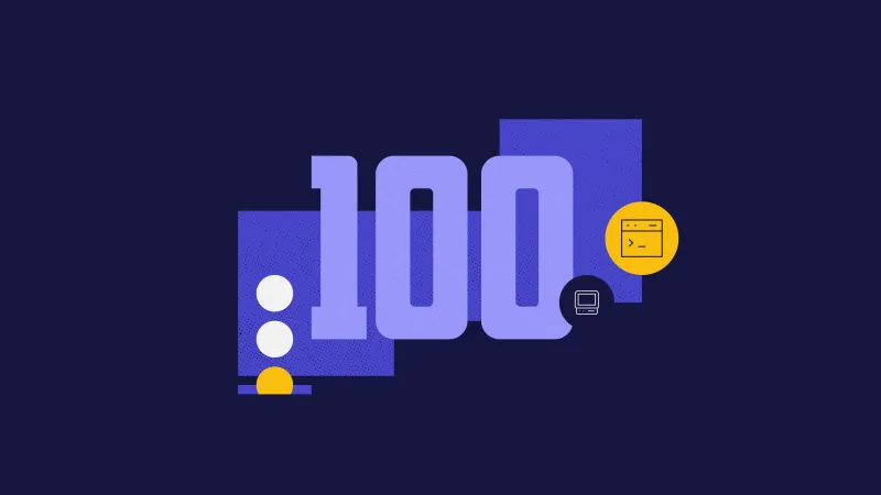 Top 100 Application Software Companies in the UK | 2026