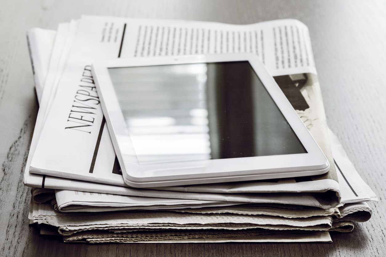 Apps: has the UK market had enough?