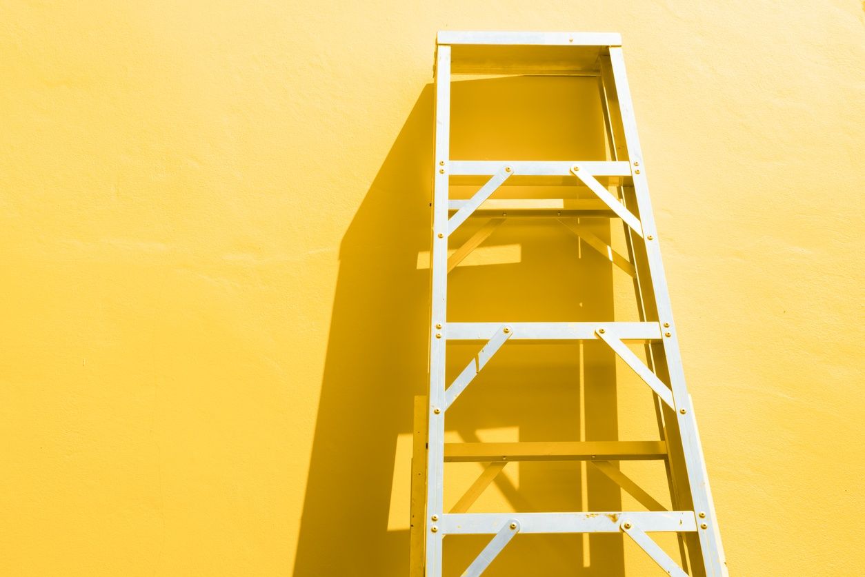 A beginner’s guide: scaleups in the UK