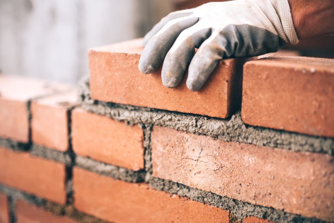 Beauhurst release first study of scale up companies