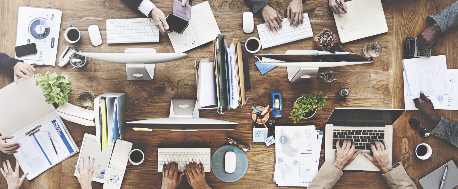 Defining the UK’s startups and their potential