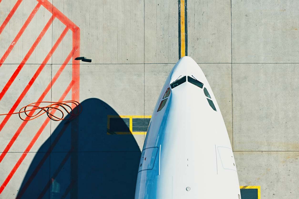 What is a startup accelerator and how do they work?