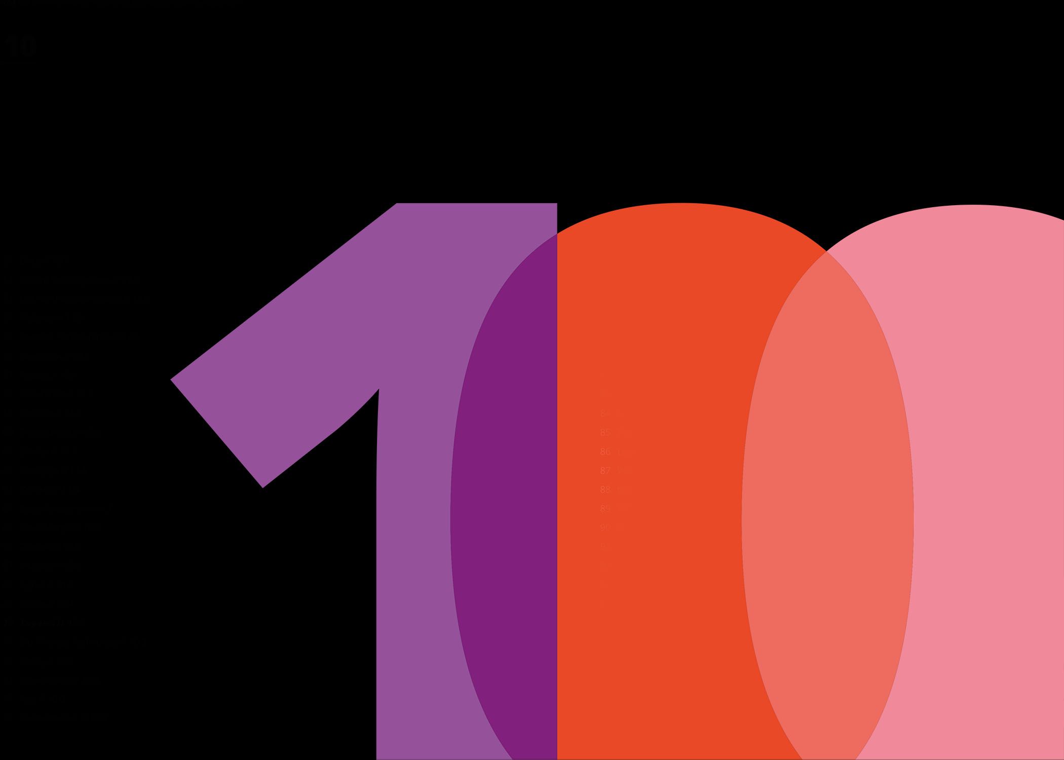 Beauhurst partners with Syndicate Room for Top 100 Report