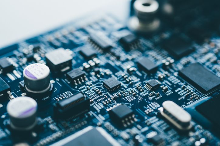 The largest tech venture capital investments of 2019 so far