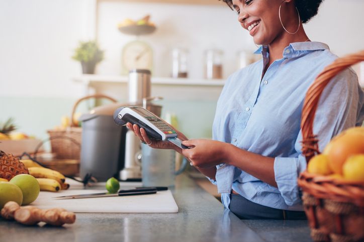2019 is already the best year on record for UK fintech companies