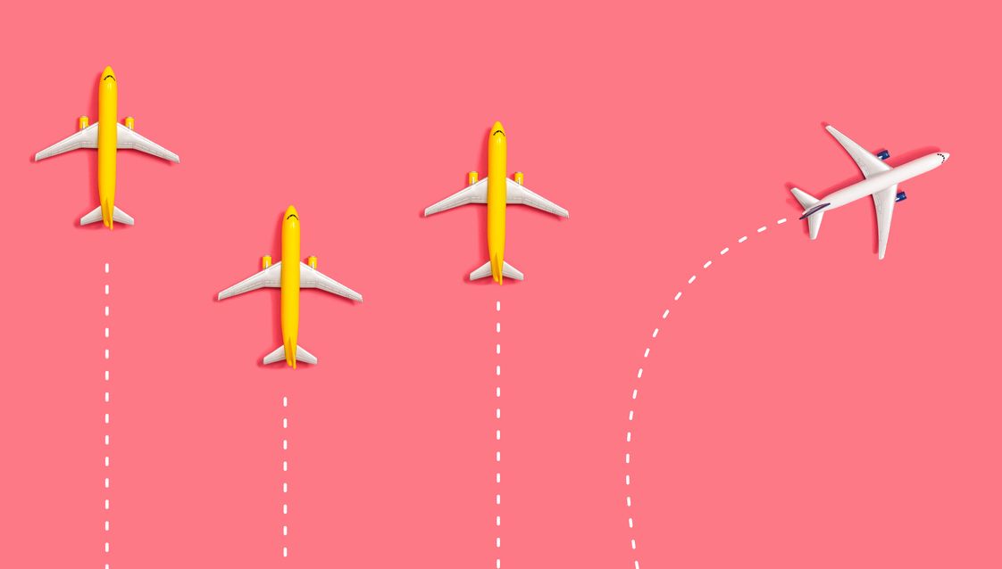 Do UK startups still have support from abroad?