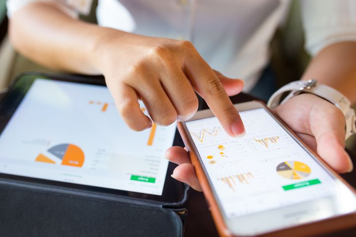 startups partnering with the NHS