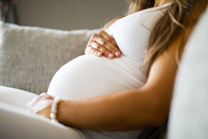 top tech startup Apricity has a data driven approach to infertility