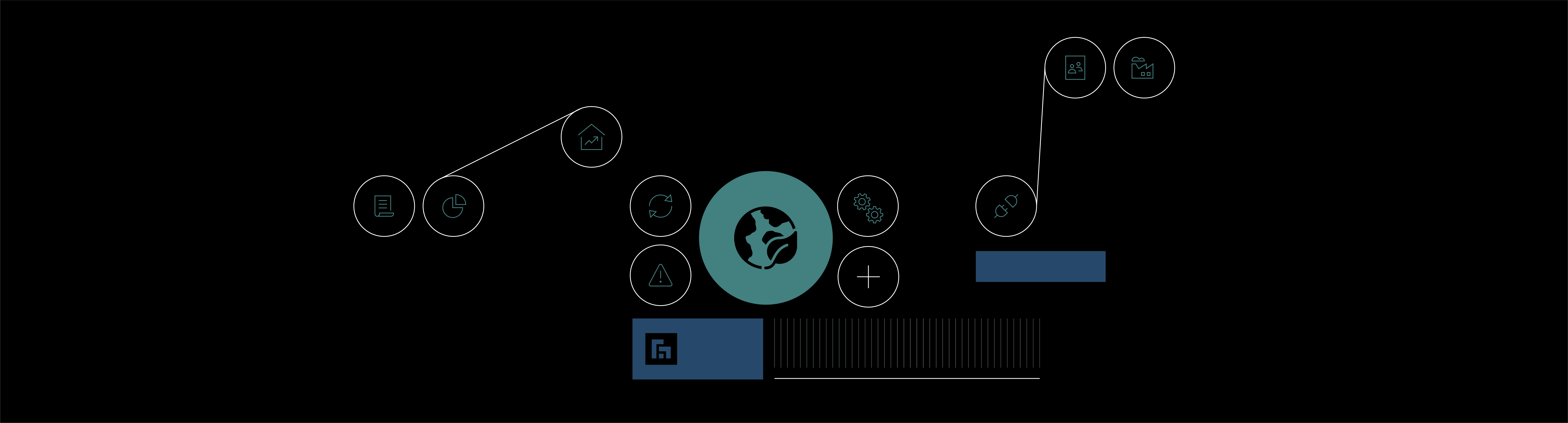 The Definitive ESG Dataset is Now Live on Beauhurst