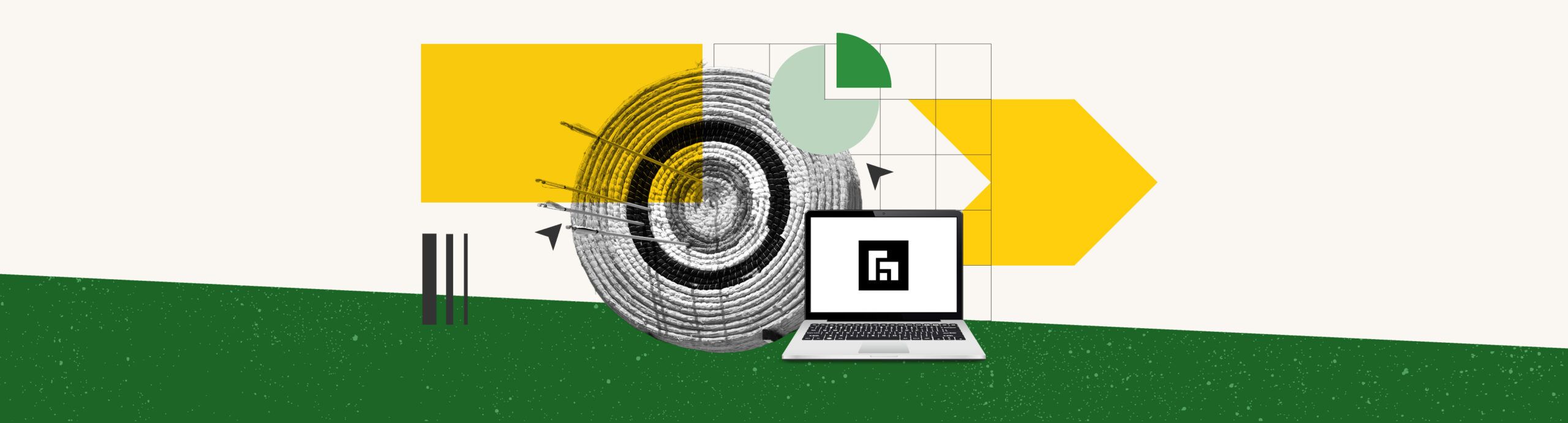 How to do Lead Scoring at your Company
