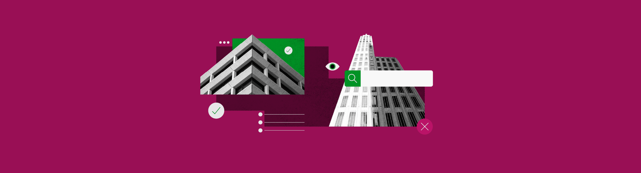 How to Create a Bespoke List of Companies