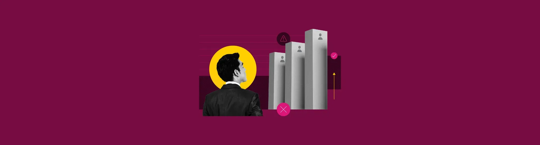 Your Guide to Account Tiering 
with Beauhurst