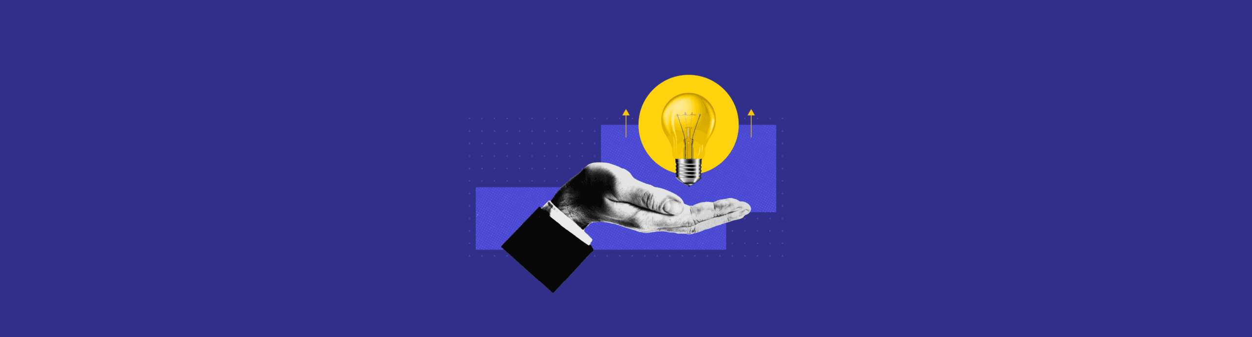 The Corporate Innovation 100