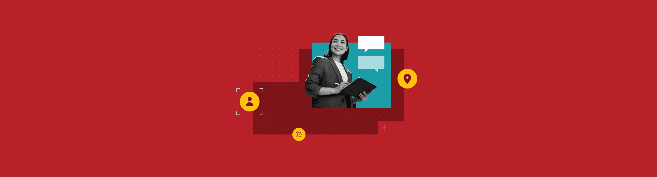 Data-Enabled Warm Outreach in Law: How to Get Started