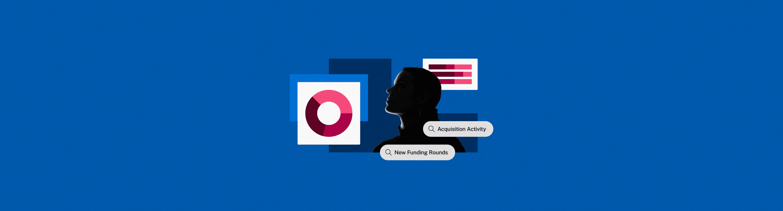 How Accounting Firms Can Turn their CRM into a Signals-based Growth Machine