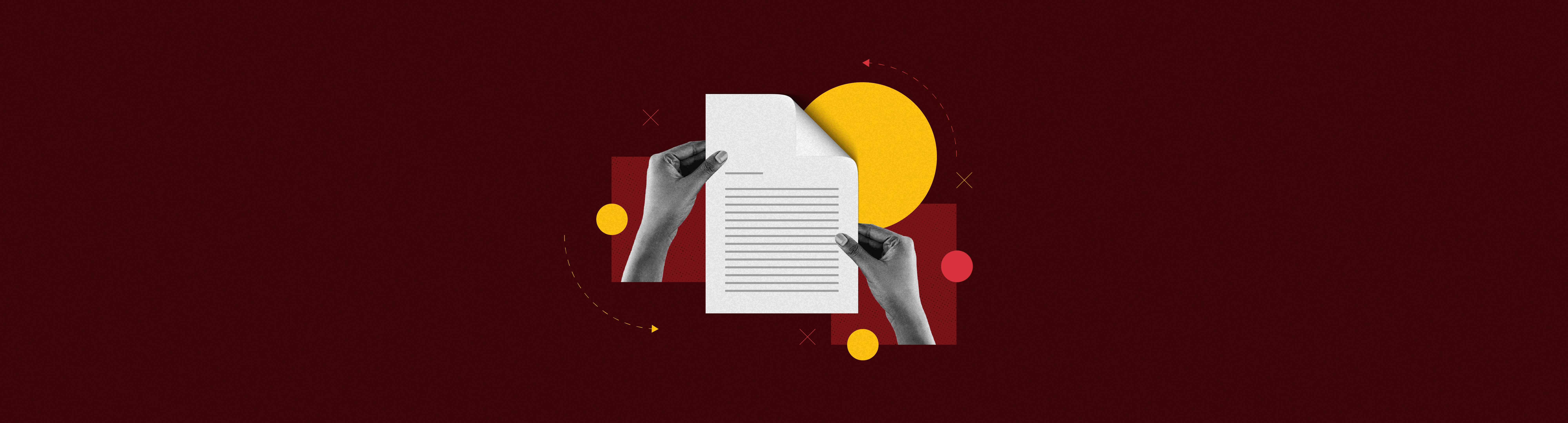 The Complete Guide to External Audit Targeting