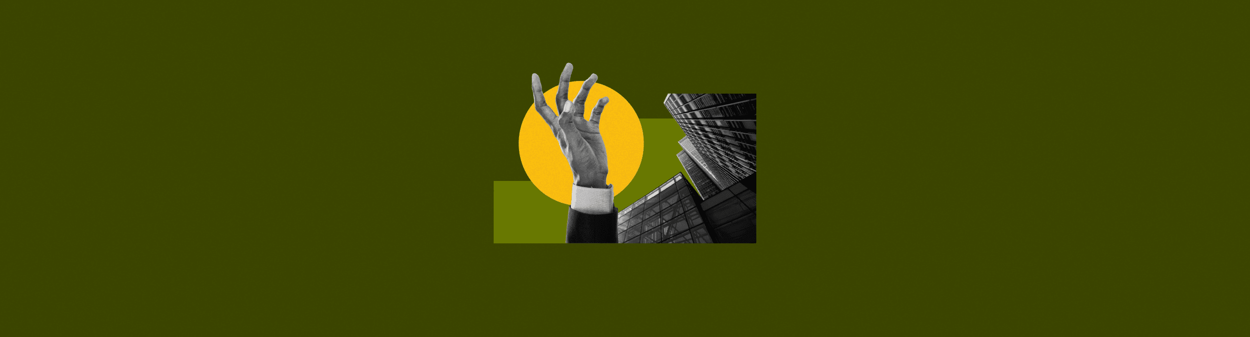 The Walking Funded: Inside the UK's Zombie Company Problem