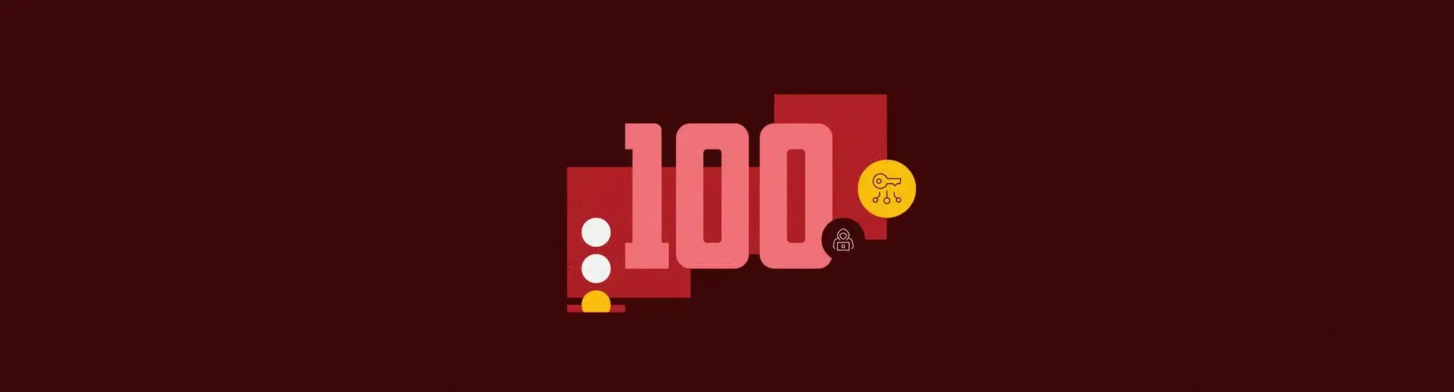 Top 100 Digital Security Companies in the UK | 2026