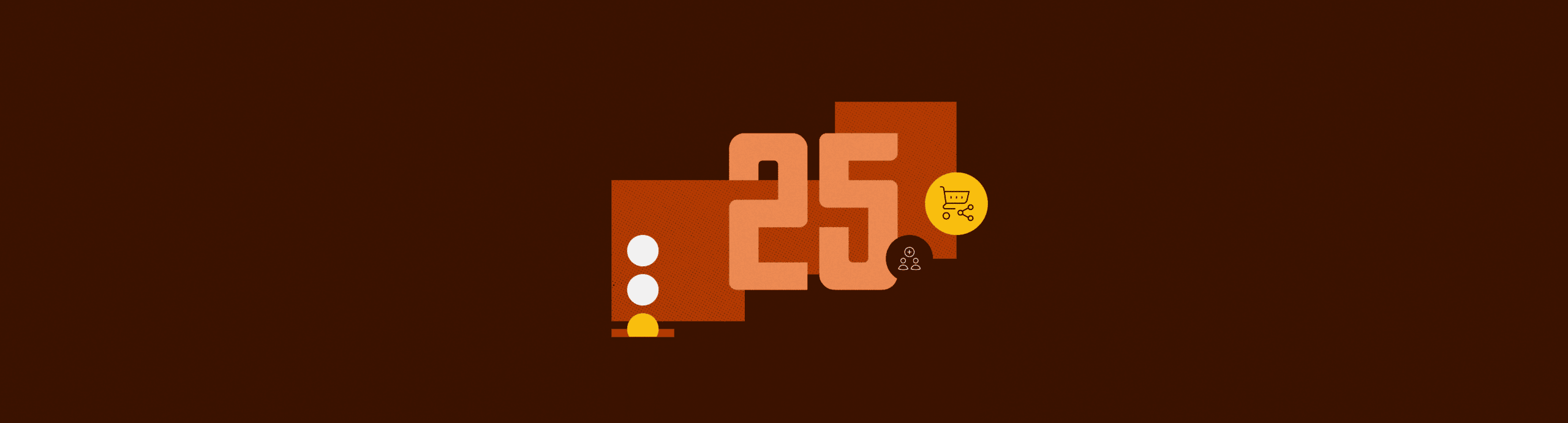 Top 25 Social Shopping Companies in the UK | 2026