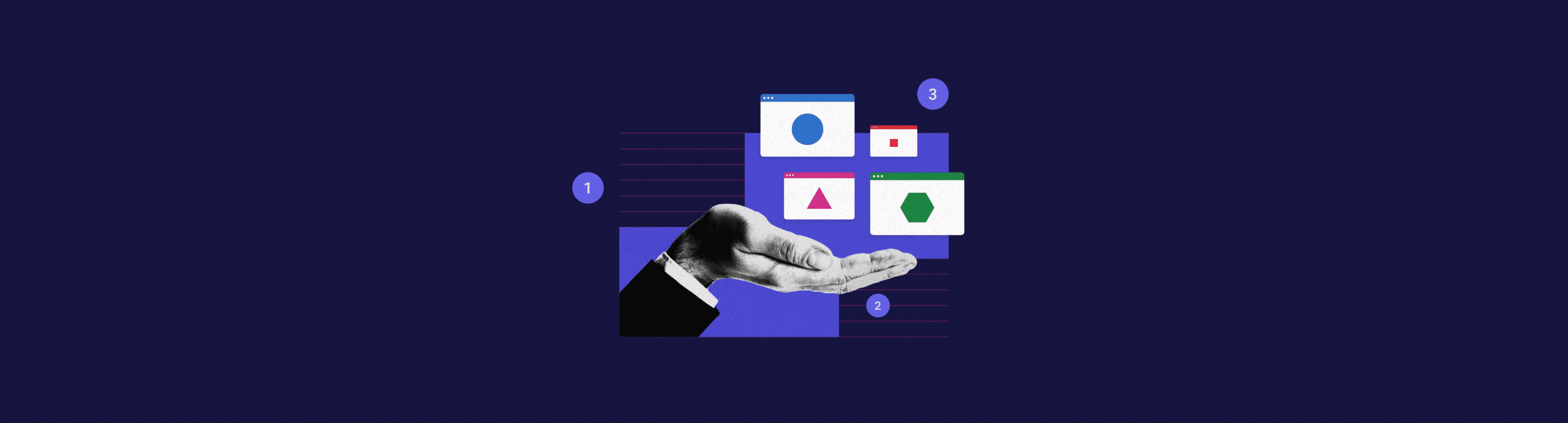 Best Company Data Platforms  in the UK | 2026