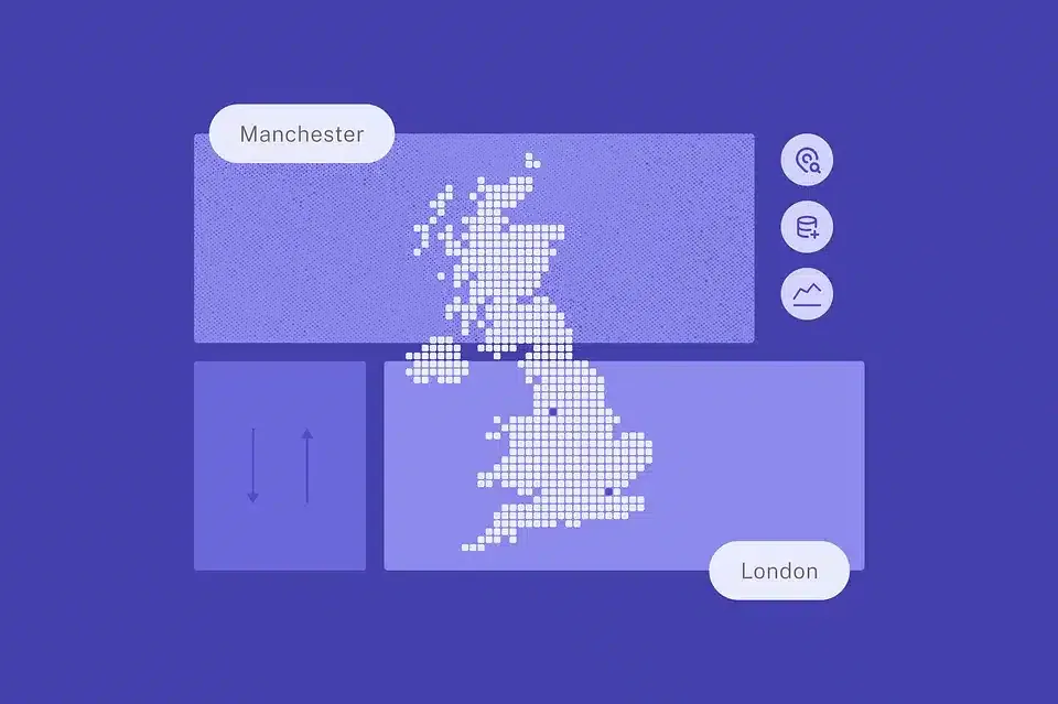 Bridging the UK’s North-South Investment Divide