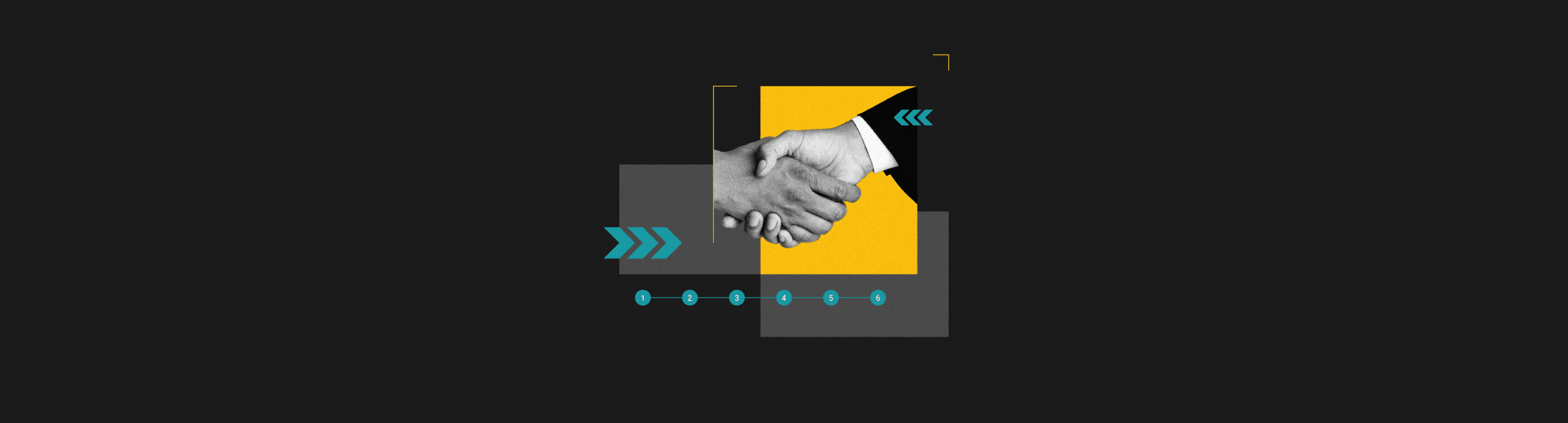 How to Build a Data-Led BD Pipeline for Accountancy & Law Firms