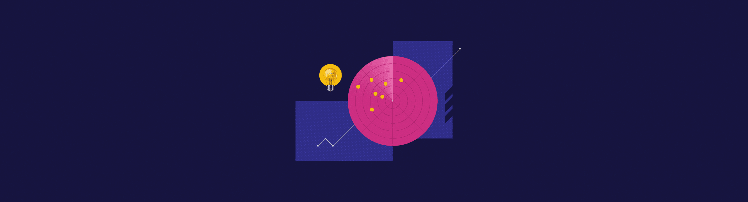 How to Monitor Companies in Innovation Programmes