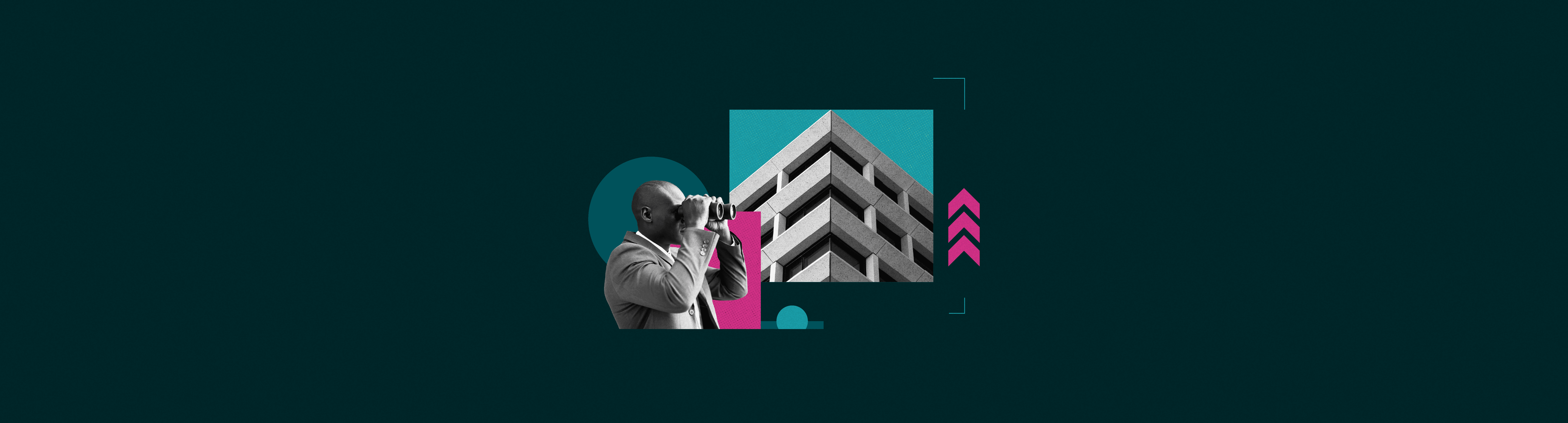 How to Source Acquisition Targets for a Buy-and-Build Strategy