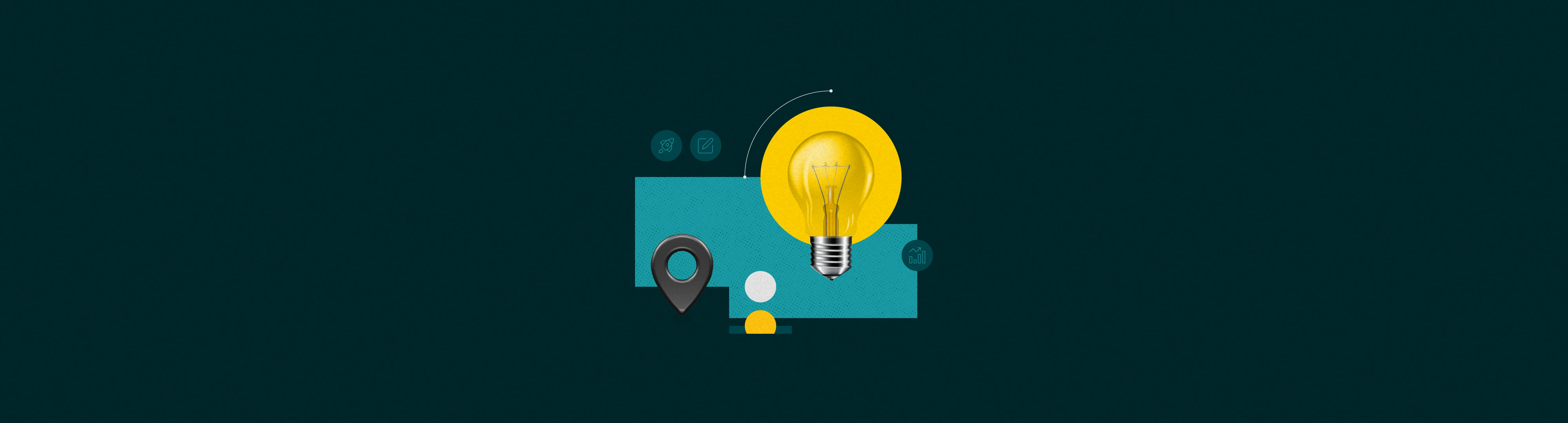 How to Map the Startup Ecosystem in Your Region