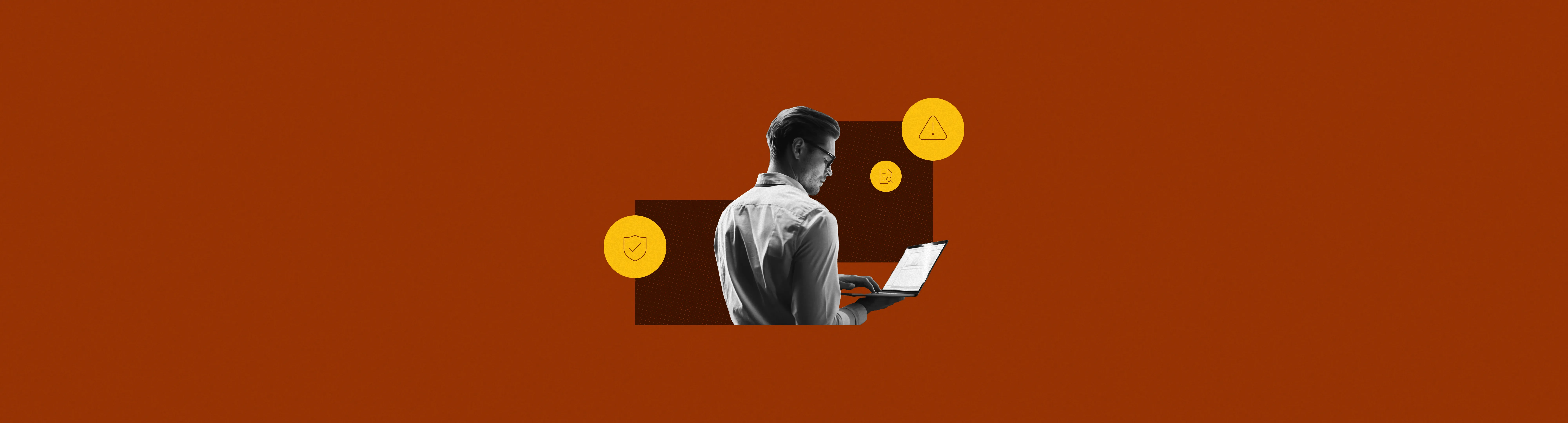 How to Verify Company Eligibility for Funding and Procurement Checks