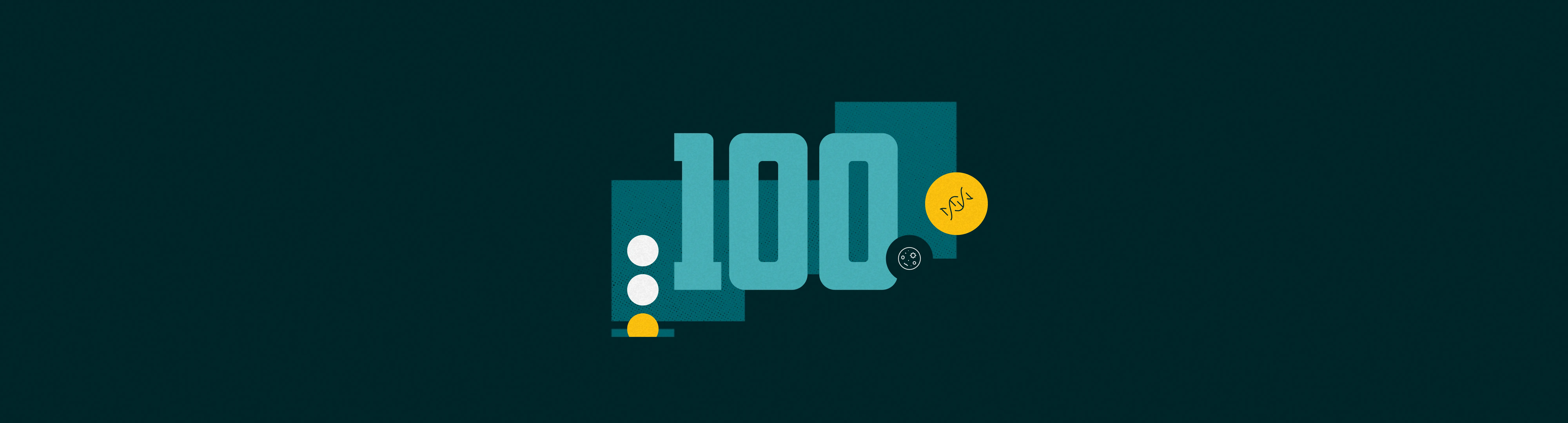 Top 100 Biotech and Pharma Companies in the UK | 2026